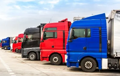 Bursa Orhangazi Ambar Nakliyat