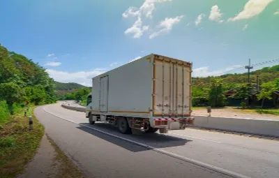 Bursa ile Orhangazi Arası Bulaşık Makinesi Taşıma