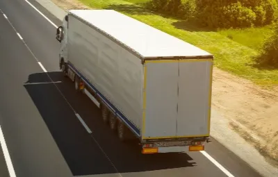 Bursa ile Orhangazi Arası Parça Eşya Taşıma