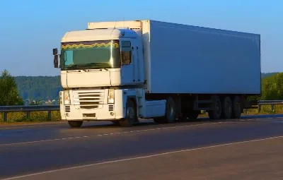 Bursa ile Orhangazi Arası Öğrenci Eşyası Taşıma